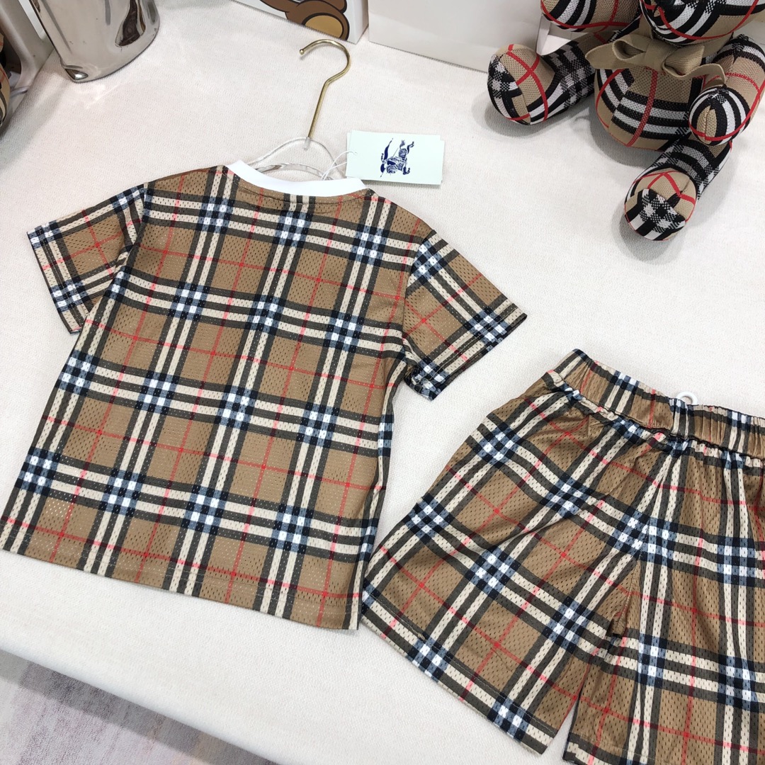 Burberry Kids